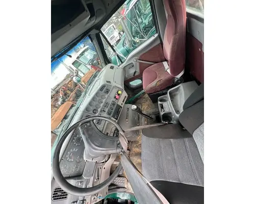 STERLING A9513 Complete Vehicle