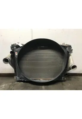 STERLING A9513 Cooling Assembly. (Rad., Cond., ATAAC)