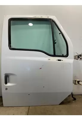 STERLING A9513 Door Assembly, Front