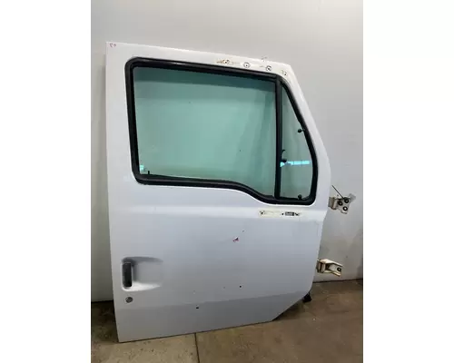 STERLING A9513 Door Assembly, Front