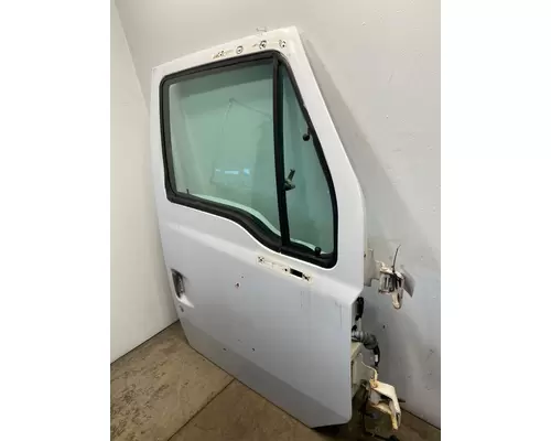 STERLING A9513 Door Assembly, Front