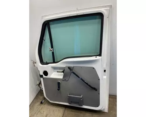 STERLING A9513 Door Assembly, Front