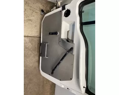 STERLING A9513 Door Assembly, Front