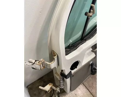 STERLING A9513 Door Assembly, Front