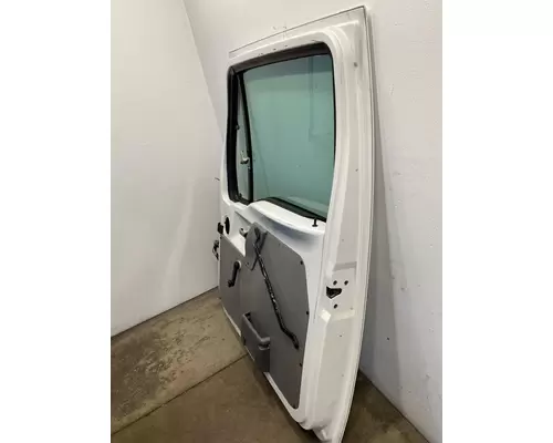 STERLING A9513 Door Assembly, Front