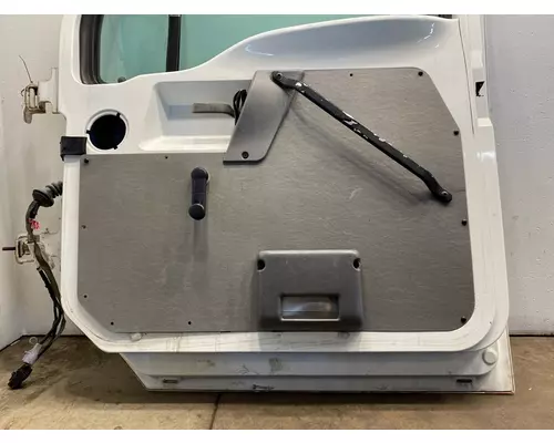 STERLING A9513 Door Assembly, Front