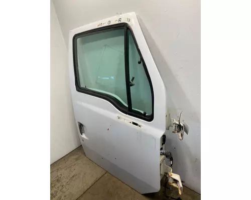 STERLING A9513 Door