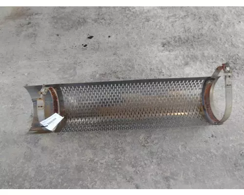 STERLING A9513 EXHAUST COMPONENT
