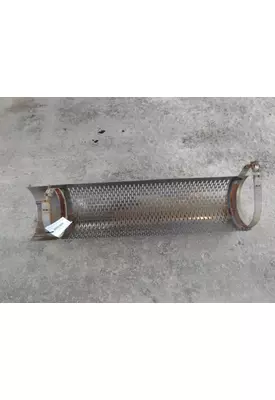 STERLING A9513 EXHAUST COMPONENT