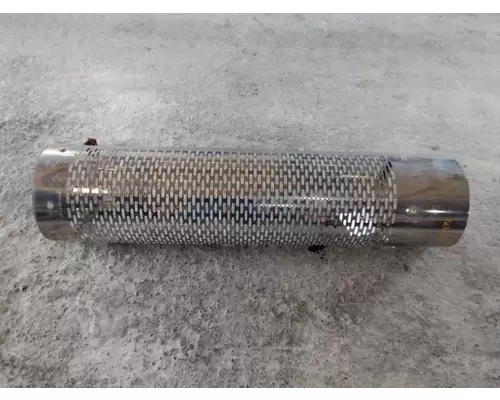 STERLING A9513 EXHAUST COMPONENT