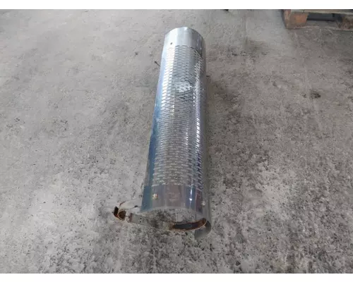 STERLING A9513 EXHAUST COMPONENT