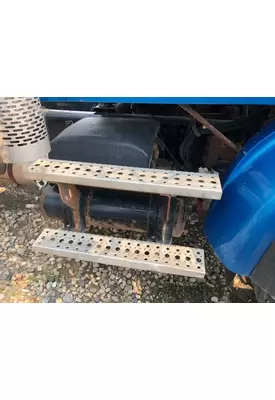 STERLING A9513 Engine Brackets, Misc.