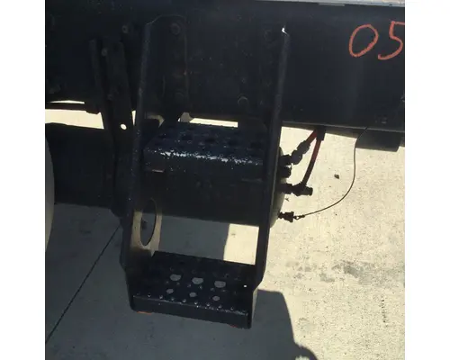 STERLING A9513 Engine Brackets, Misc.