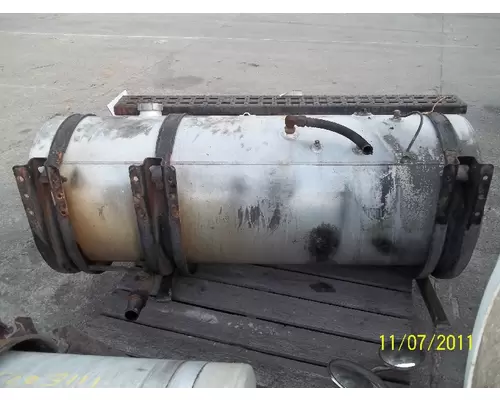 STERLING A9513 FUEL TANK