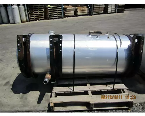 STERLING A9513 FUEL TANK