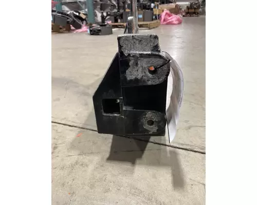 STERLING A9513 Frame Horn