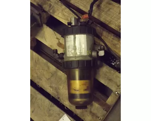 STERLING A9513 Fuel FilterWater Separator