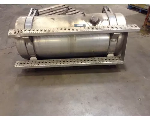 STERLING A9513 Fuel Tank