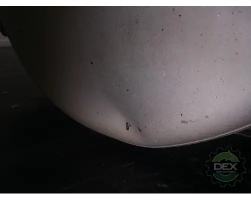 STERLING A9513 Fuel Tank