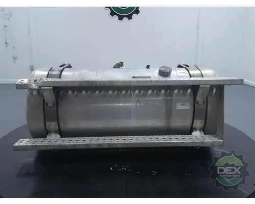 STERLING A9513 Fuel Tank