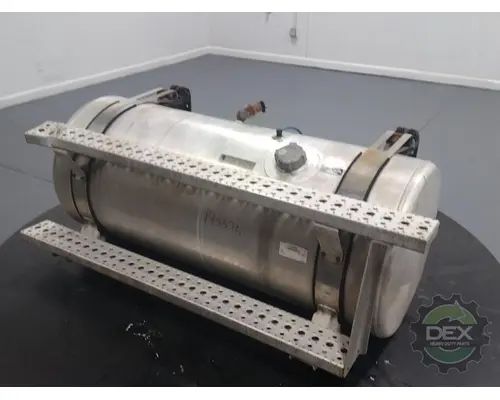 STERLING A9513 Fuel Tank