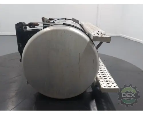 STERLING A9513 Fuel Tank