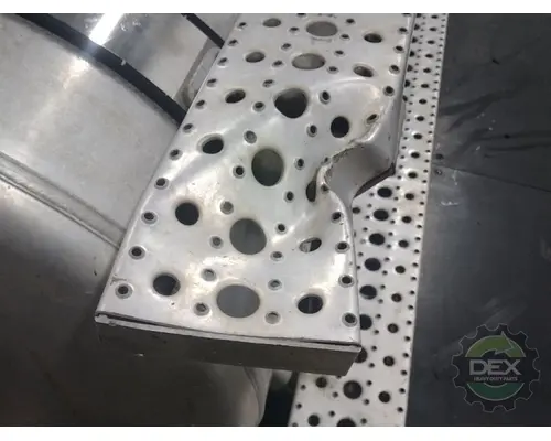 STERLING A9513 Fuel Tank