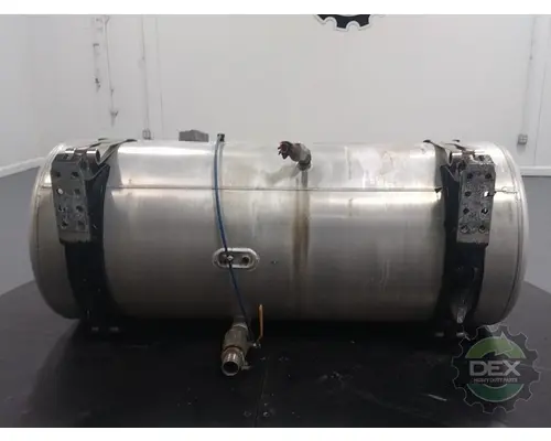 STERLING A9513 Fuel Tank