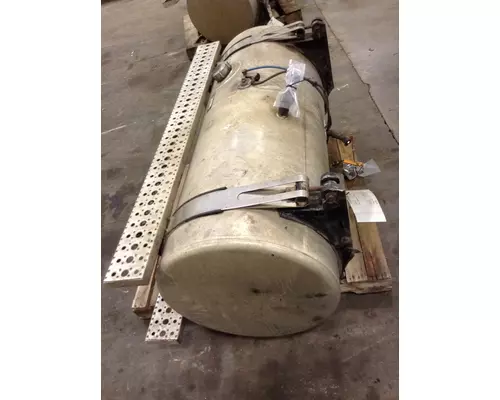 STERLING A9513 Fuel Tank