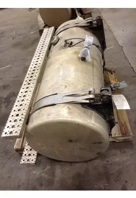 STERLING A9513 Fuel Tank