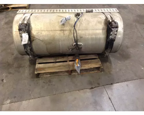 STERLING A9513 Fuel Tank