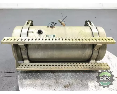 STERLING A9513 Fuel Tank