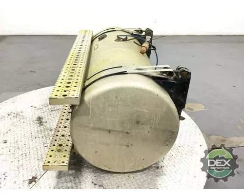 STERLING A9513 Fuel Tank