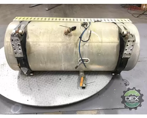 STERLING A9513 Fuel Tank