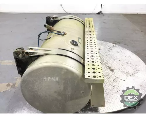 STERLING A9513 Fuel Tank