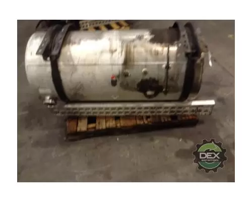 STERLING A9513 Fuel Tank