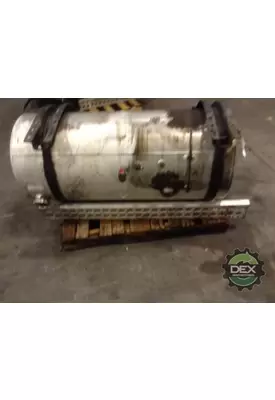 STERLING A9513 Fuel Tank