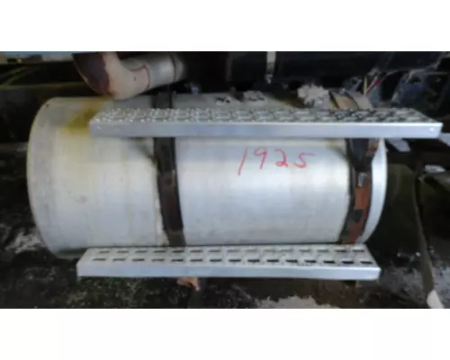 STERLING A9513 Fuel Tank