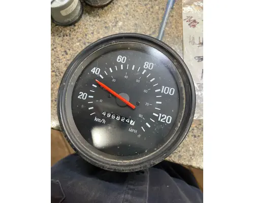 STERLING A9513 Gauges (all)