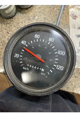 STERLING A9513 Gauges (all)