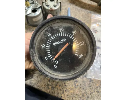 STERLING A9513 Gauges (all)
