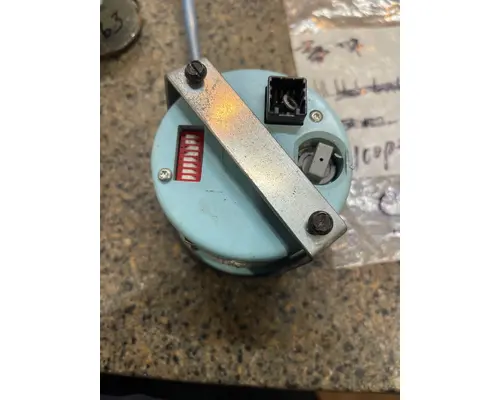 STERLING A9513 Gauges (all)