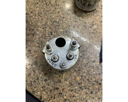 STERLING A9513 Gauges (all)