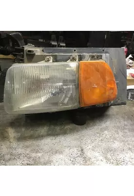 STERLING A9513 Headlamp Assembly