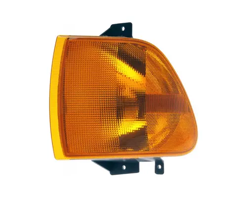 STERLING A9513 Headlamp Assembly