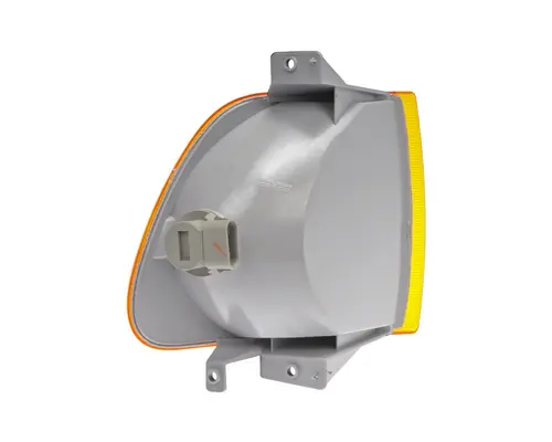 STERLING A9513 Headlamp Assembly