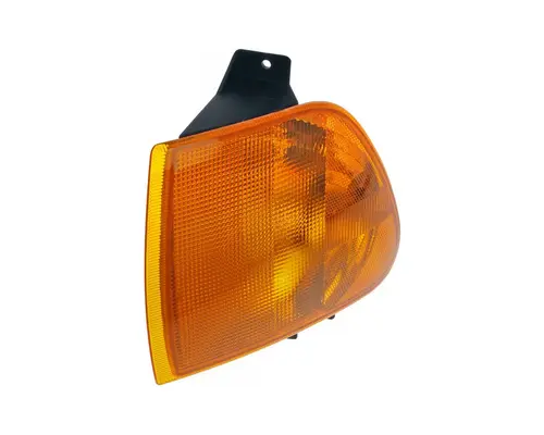 STERLING A9513 Headlamp Assembly