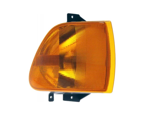 STERLING A9513 Headlamp Assembly