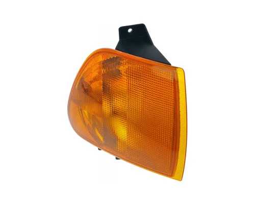 STERLING A9513 Headlamp Assembly