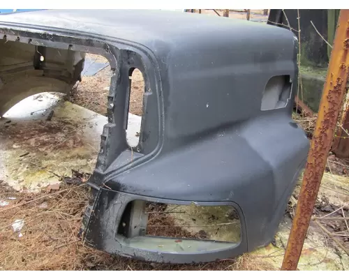 STERLING A9513 Hood